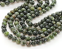 Diopside Round 8mm