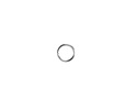 Stainless Steel Jump Ring 7mm, 20 gauge