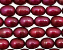 Pepper Red Rice 9-11mm
