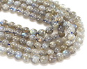 Labradorite Round 7-7.5mm