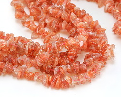 Sunstone Chips 2-4x7-17mm