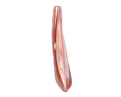Pink Shell Shard Drop 4-8x39-46mm