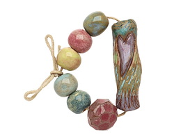 Gaea Ceramic Rain Bough Bundle