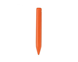 Coral (syn.) Thin Spike Focal 5x42-46mm