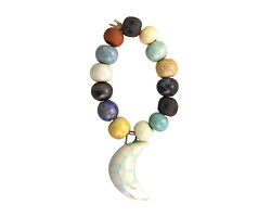 Gaea Ceramic Mother Moon Bundle