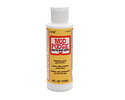 Mod Podge (matte) Glue & Sealer 4 fl. oz.