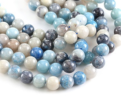 Trolleite Round 10mm