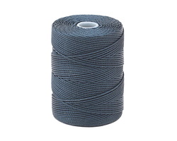 C-Lon Marina (.5mm) Bead Cord