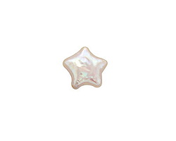 Star Pearl Focal 7-12mm