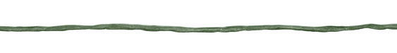 Sage Silk String 2mm