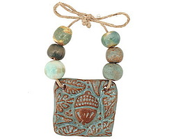 Gaea Ceramic Autumn Bundle