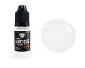 Vintaj 1 Step Matte Clear Antique Glaze 9ml