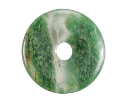 Verdite Donut 30mm