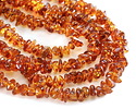 Red Amber (A) Chips 6x10mm