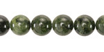 Diopside Round 10mm
