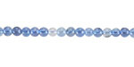 Kyanite Round 4mm