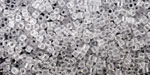 Miyuki Delica Crystal (DBM0141) 10/0 Seed Bead