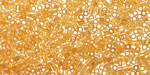 Miyuki Delica Transparent Light Topaz AB (DBS0100) 15/0 Seed Bead