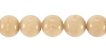River Stone Round 10mm