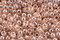 TOHO Transparent Lustered Rosaline Round 11/0 Seed Bead