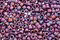 TOHO Matte Color Andromeda Round 15/0 Seed Bead