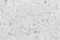 TOHO Aiko Ceylon Frosted Snowflake Precision Cylinder 11/0 Seed Bead