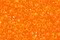 TOHO Transparent Hyacinth Round 15/0 Seed Bead